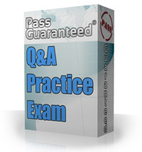 MB3-230 Practice Test Exam Questions icon